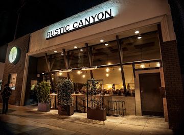 california/santa-monica/restaurant/rustic-canyon