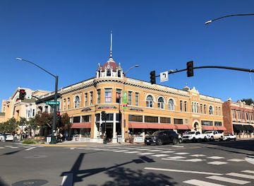 california/salinas-valley/restaurant/first-awakenings