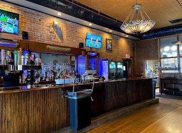 indiana/fort-wayne/restaurant/proof