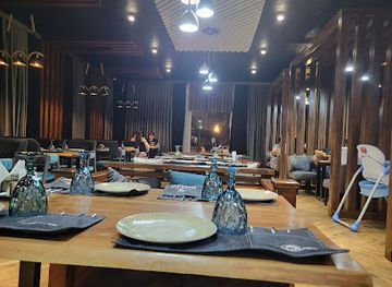 uzbekistan/samarkand/restaurant/barbaris-by-shashlik-uz