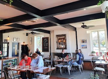 new-zealand/dunedin/restaurant/ombrellos-kitchen-bar