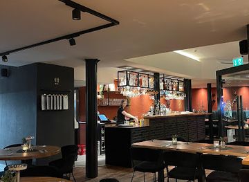 austria/zell-am-see/restaurant/yor-ribs