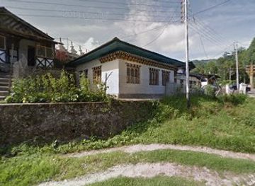 bhutan/trashigang/restaurant/nyendra-restaurant