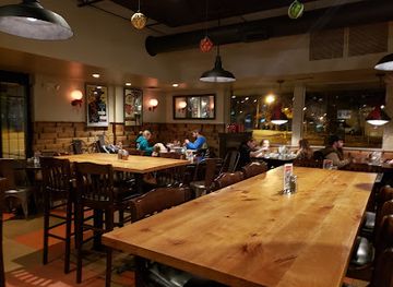 colorado/fort-collins/restaurant/nick-s-restaurant-and-bar
