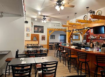 vermont/rutland/restaurant/west-st-grille