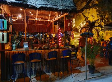 mexico/playa-del-carmen/restaurant/zitla-playa