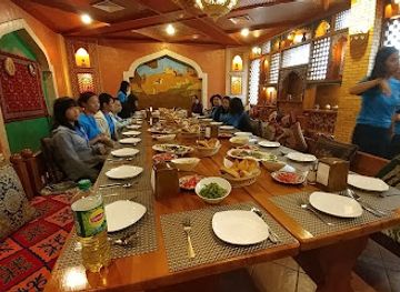 kazakhstan/eastern-kazakhstan/restaurant/kishlak