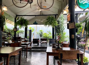 thailand/bangkok/restaurant/ranee-s