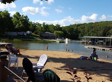 missouri/lake-of-the-ozarks/restaurant/papa-chubby-s-food-booze