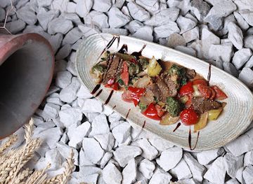 uzbekistan/karakalpakstan/restaurant/restourant-a-tiyaj