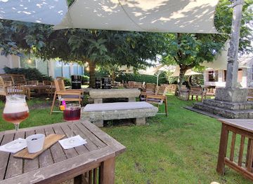 spain/galicia/restaurant/restaurante-casa-solla