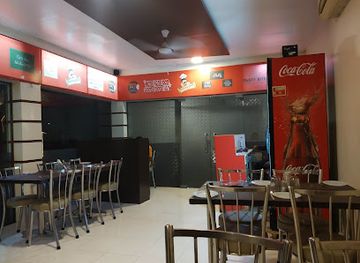 india/raipur/restaurant/dining-out-family-restaurant