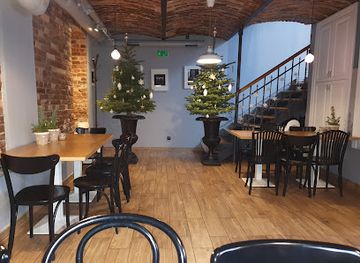 poland/silesia/restaurant/8-stolikow