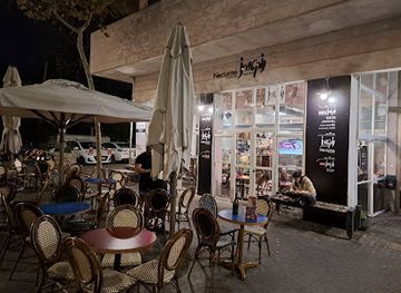 israel/jerusalem-district/restaurant/nocturno