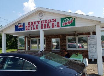 alabama/decatur/restaurant/southern-style-barbeque