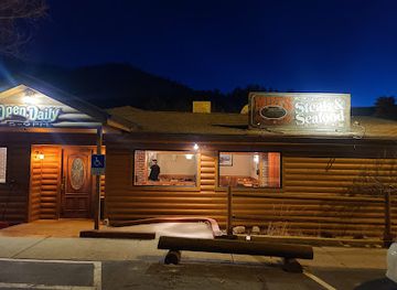 utah/cedar-breaks-national-monument/restaurant/milt-s-stage-stop