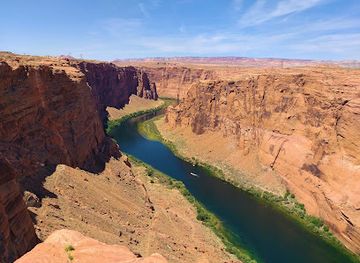 arizona/glen-canyon-national-recreation-area/restaurant/glen-canyon-national-recreation-area