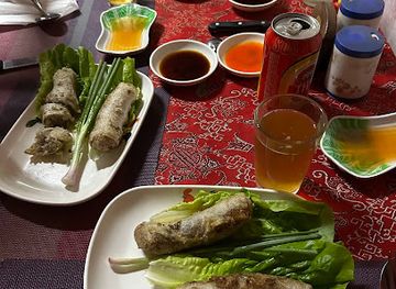 madagascar/antsiranana/restaurant/eurasia