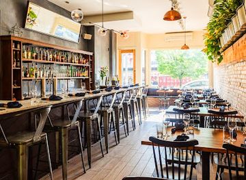 new-york/new-york-city/brooklyn/restaurant/olmsted