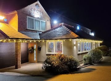 united-kingdom/clwyd/restaurant/croes-howell-restaurant-bar