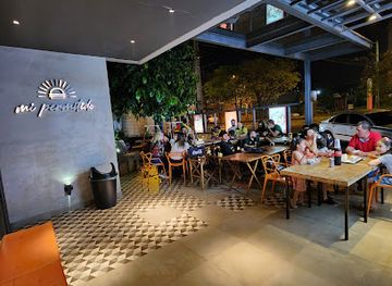 paraguay/alto-parana-plateau/restaurant/capitao-burger