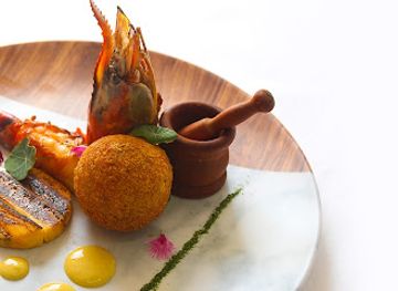 barbados/welchman-hall-gully/restaurant/baobab-kitchen