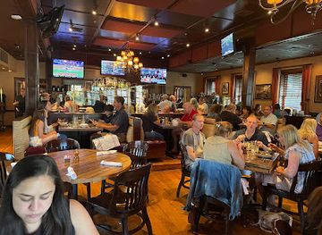 pennsylvania/great-valley/restaurant/black-powder-tavern