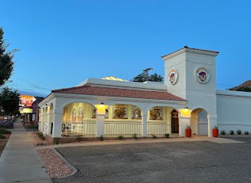 utah/kanab/restaurant/don-beto-s-mexican-food-kanab