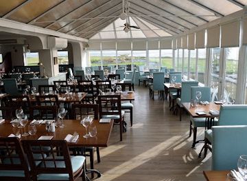 ireland/the-skelligs/restaurant/the-smugglers-inn