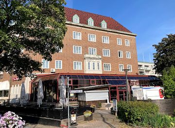 sweden/scania/restaurant/swania-restaurant