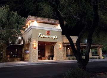 arizona/chandler/restaurant/fleming-s-prime-steakhouse-wine-bar