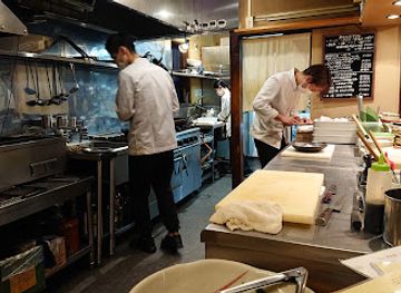 japan/kanazawa/restaurant/fuwari