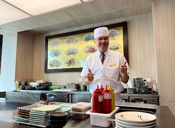 singapore/east-region/restaurant/oka-not-open-to-public