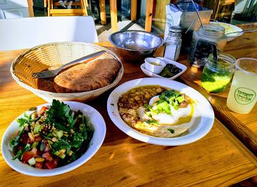 israel/hod-hasharon/restaurant/humus-eliyahu-hod-hasharon