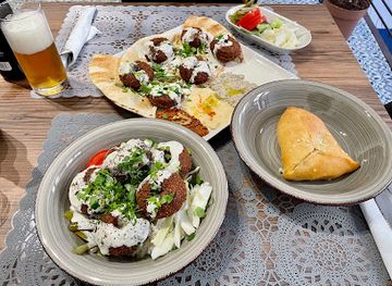 belgium/county-of-namur/restaurant/east-side-story