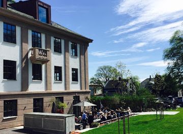 norway/rogaland/restaurant/matmagasinet