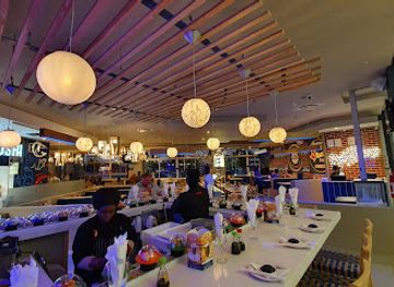 south-africa/northern-cape/restaurant/john-dory-s-kimberley