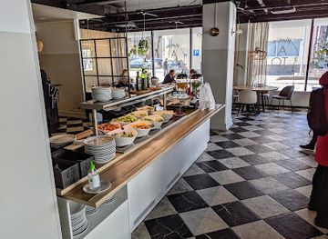 finland/kymenlaakso/restaurant/mimosan-aito