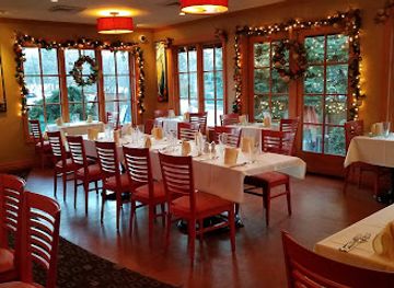 utah/uinta-wasatch-cache-national-forest/restaurant/franck-s-restaurant