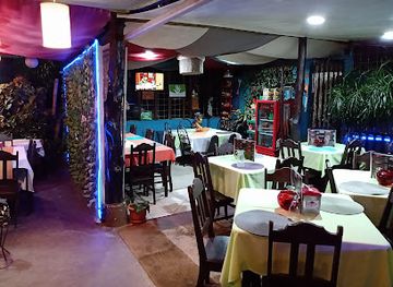 costa-rica/san-carlos/restaurant/restaurante-mirador