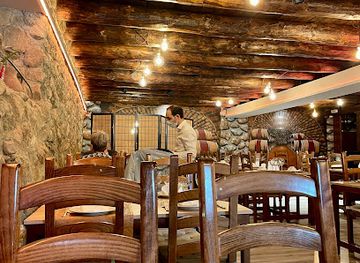 andorra/madriu-perafita-claror-valley/restaurant/borda-estevet