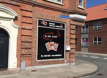 denmark/esbjerg/restaurant/o-shi-sushi