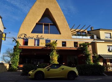 luxembourg/remich/restaurant/le-bistrot-italien-sa