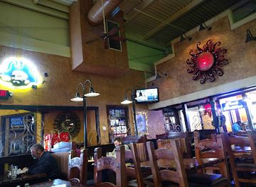 north-carolina/greenville/restaurant/plaza-azteca-mexican-restaurant-greenville