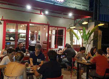 brazil/bonito/restaurant/brasa-bonito