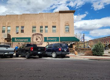 colorado/canon-city/restaurant/world-s-end-brewing-company
