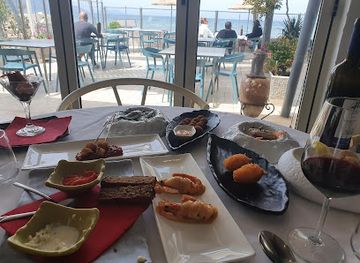 albania/vlore/restaurant/pulbardha