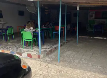 D'place frenzy