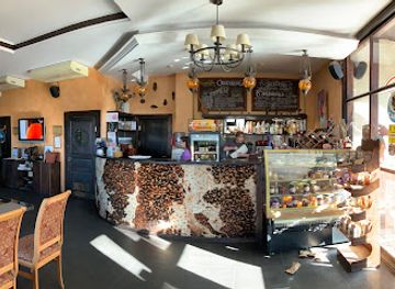 georgia/abkhazia/restaurant/restaurant-mill