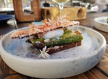 denmark/the-north-sea-islands/restaurant/selma
